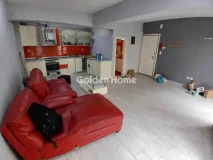 Διαμέρισμα 50τ.μ. προς πώληση φωτογραφία 5380541