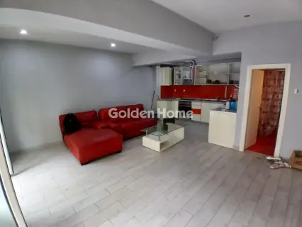 Διαμέρισμα 50τ.μ. προς πώληση φωτογραφία 5380538