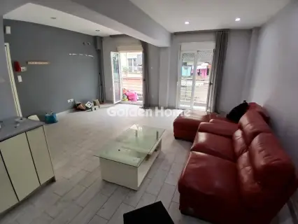 Διαμέρισμα 50τ.μ. προς πώληση φωτογραφία 5380542