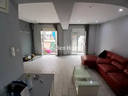 Διαμέρισμα 50τ.μ. προς πώληση φωτογραφία 5380543