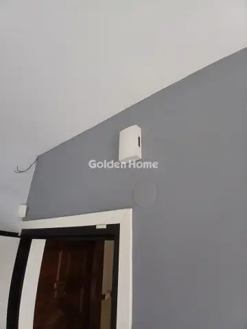 Διαμέρισμα 50τ.μ. προς πώληση φωτογραφία 5380546