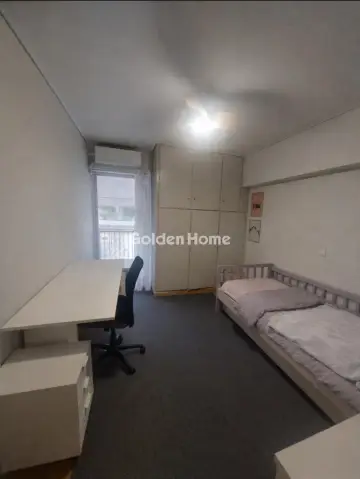 Διαμέρισμα 99τ.μ. προς πώληση φωτογραφία 5