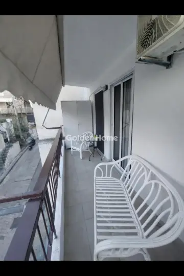 Διαμέρισμα 99τ.μ. προς πώληση φωτογραφία 8