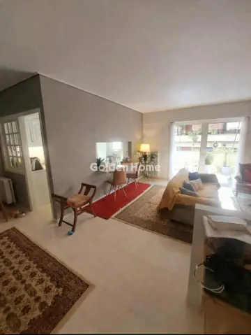 Διαμέρισμα 99τ.μ. προς πώληση φωτογραφία 1