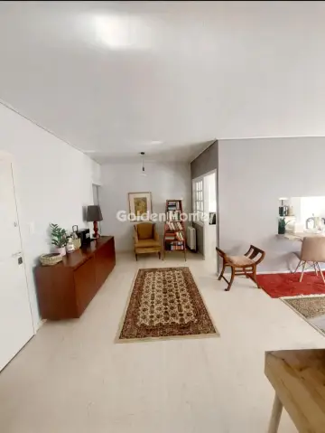 Διαμέρισμα 99τ.μ. προς πώληση φωτογραφία 2