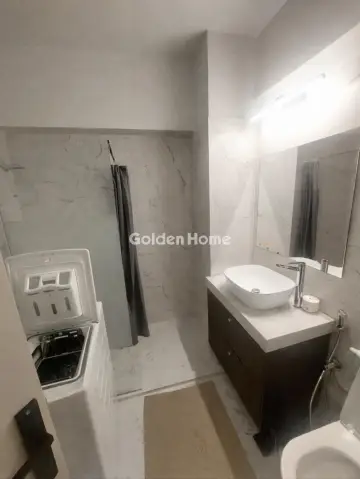 Διαμέρισμα 99τ.μ. προς πώληση φωτογραφία 7