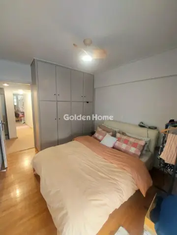 Διαμέρισμα 99τ.μ. προς πώληση φωτογραφία 6