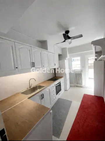 Διαμέρισμα 99τ.μ. προς πώληση φωτογραφία 4