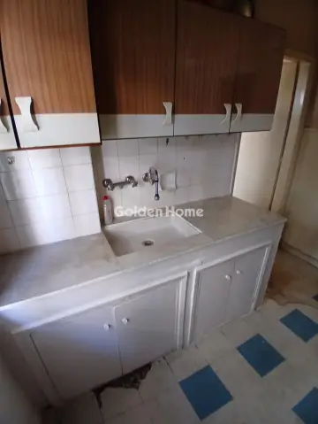 Διαμέρισμα 64τ.μ. προς πώληση φωτογραφία 9
