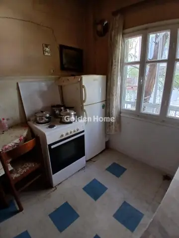 Διαμέρισμα 64τ.μ. προς πώληση φωτογραφία 10