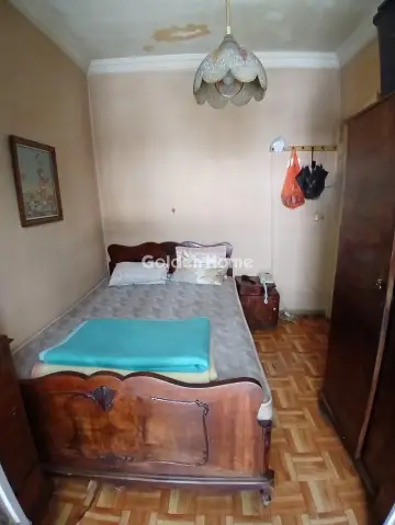 Διαμέρισμα 64τ.μ. προς πώληση φωτογραφία 13