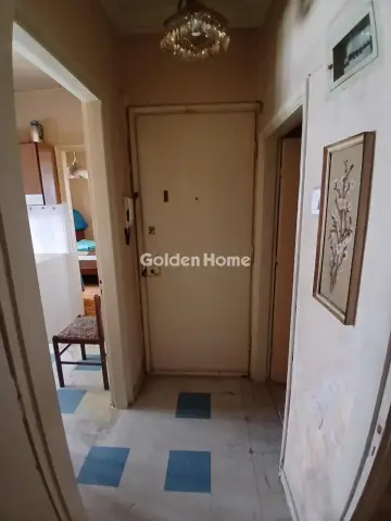 Διαμέρισμα 64τ.μ. προς πώληση φωτογραφία 11