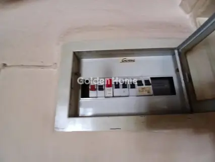 Διαμέρισμα 64τ.μ. προς πώληση φωτογραφία 15