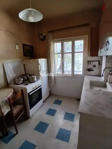 Διαμέρισμα 64τ.μ. προς πώληση φωτογραφία 8