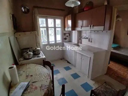 Διαμέρισμα 64τ.μ. προς πώληση φωτογραφία 7