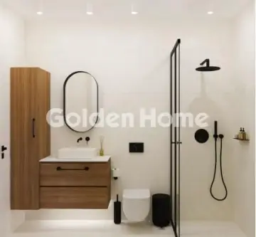 Γκαρσονιέρα 36τ.μ. προς πώληση φωτογραφία 5374916