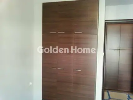 Γκαρσονιέρα 45τ.μ. προς πώληση φωτογραφία 5376057