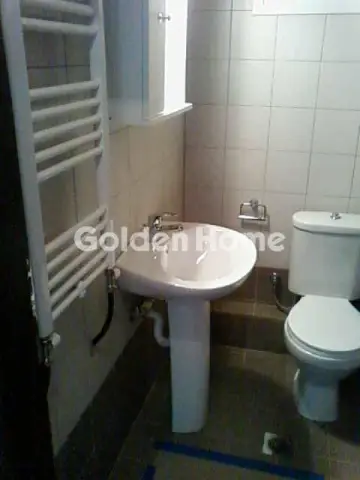 Γκαρσονιέρα 45τ.μ. προς πώληση φωτογραφία 5376061