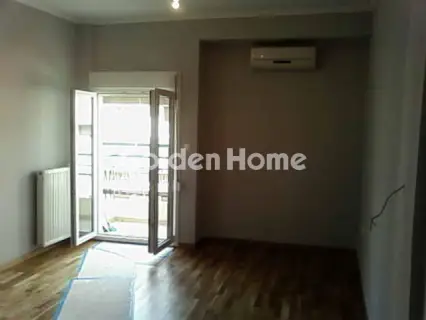 Γκαρσονιέρα 45τ.μ. προς πώληση φωτογραφία 5376056