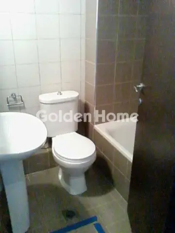 Γκαρσονιέρα 45τ.μ. προς πώληση φωτογραφία 5376062