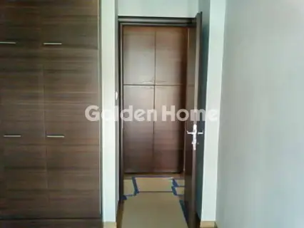 Γκαρσονιέρα 45τ.μ. προς πώληση φωτογραφία 5376058