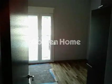 Γκαρσονιέρα 45τ.μ. προς πώληση φωτογραφία 5376055