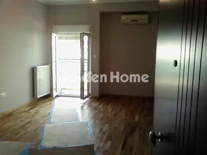 Γκαρσονιέρα 45τ.μ. προς πώληση φωτογραφία 5376050