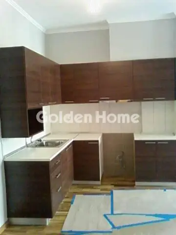 Γκαρσονιέρα 45τ.μ. προς πώληση φωτογραφία 5376052