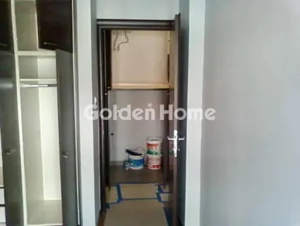 Γκαρσονιέρα 45τ.μ. προς πώληση φωτογραφία 5376059