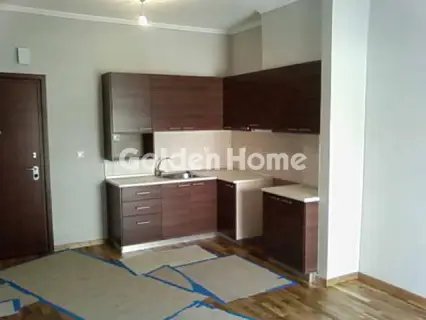 Γκαρσονιέρα 45τ.μ. προς πώληση φωτογραφία 5376049