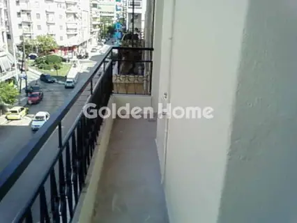 Γκαρσονιέρα 45τ.μ. προς πώληση φωτογραφία 5376064