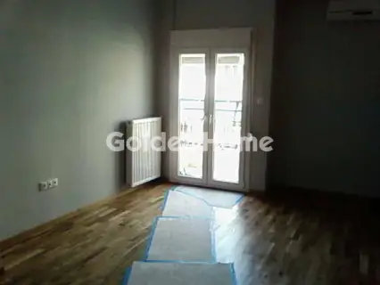 Γκαρσονιέρα 45τ.μ. προς πώληση φωτογραφία 5376051