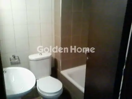 Γκαρσονιέρα 45τ.μ. προς πώληση φωτογραφία 5376063