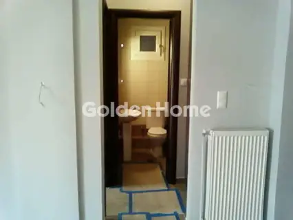 Γκαρσονιέρα 45τ.μ. προς πώληση φωτογραφία 5376060