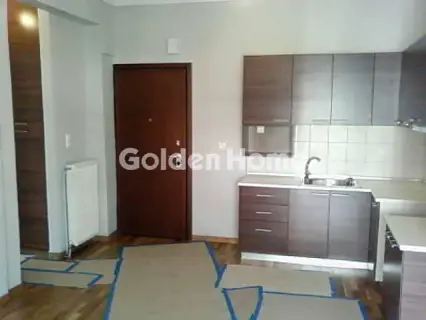 Γκαρσονιέρα 45τ.μ. προς πώληση φωτογραφία 5376053