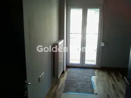 Γκαρσονιέρα 45τ.μ. προς πώληση φωτογραφία 5376054