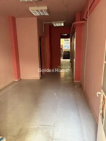 Store 86m<sup>2</sup> for rent photo 5377722