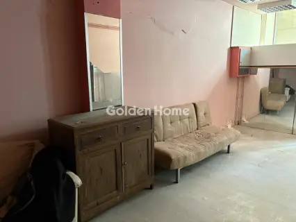 Store 86m<sup>2</sup> for rent photo 5377730