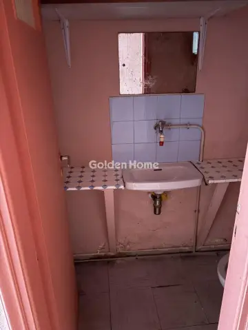 Store 86m<sup>2</sup> for rent photo 5377745