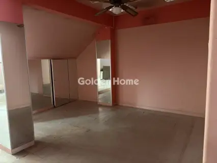 Store 86m<sup>2</sup> for rent photo 5377731