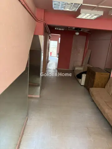 Store 86m<sup>2</sup> for rent photo 5377732