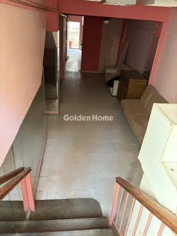 Store 86m<sup>2</sup> for rent photo 5377733