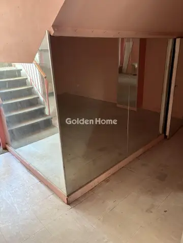 Store 86m<sup>2</sup> for rent photo 5377734