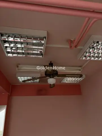 Store 86m<sup>2</sup> for rent photo 5377737