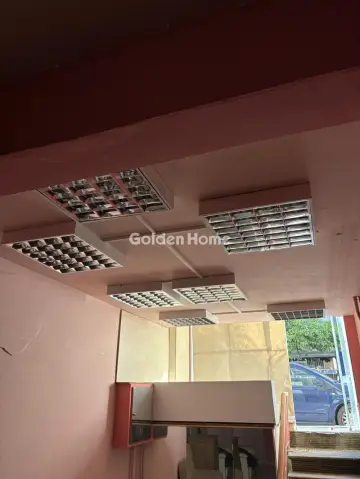 Store 86m<sup>2</sup> for rent photo 5377742