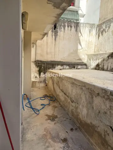 Store 86m<sup>2</sup> for rent photo 5377743