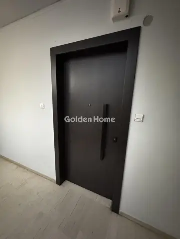 Διαμέρισμα 90τ.μ. προς πώληση φωτογραφία 2