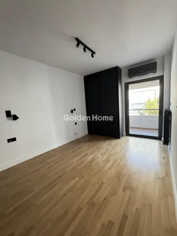 Διαμέρισμα 90τ.μ. προς πώληση φωτογραφία 5