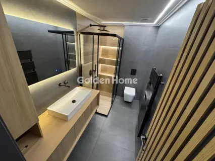 Διαμέρισμα 90τ.μ. προς πώληση φωτογραφία 3