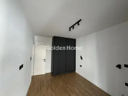 Διαμέρισμα 90τ.μ. προς πώληση φωτογραφία 4